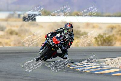 media/Feb-12-2022-SoCal Trackdays (Sat) [[3b21b94a56]]/Turn 4 (10am)/